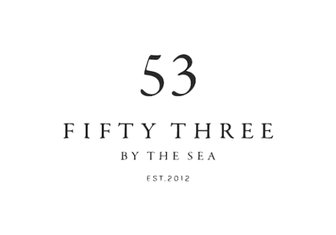 53 By The Sea