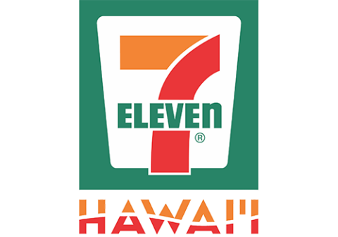 7- Eleven Hawaii