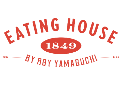 Eating House 1849 By Roy Yamaguchi at International Market Place