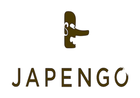 Japengo