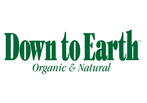 Down to Earth Organic & Natural Kapolei