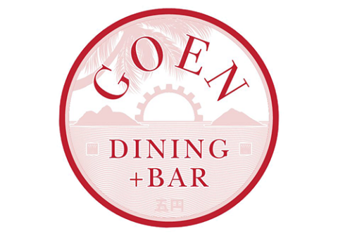 Goen Dining + Bar