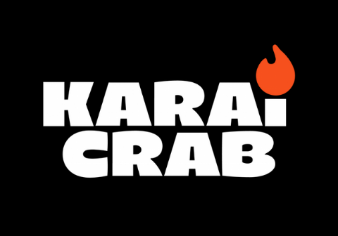 Karai Crab