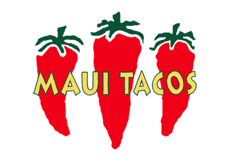 Maui Tacos Kailua