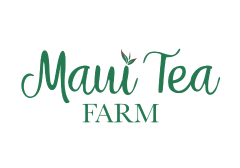 Maui Tea Farm