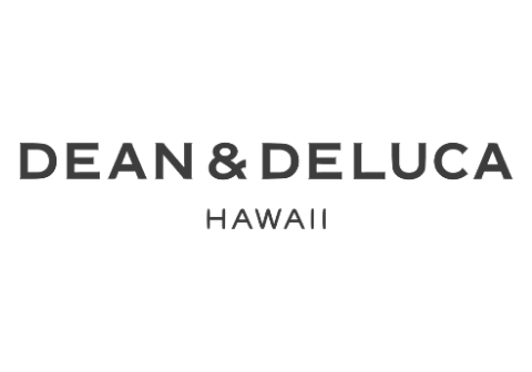 DEAN & DELUCA HAWAII