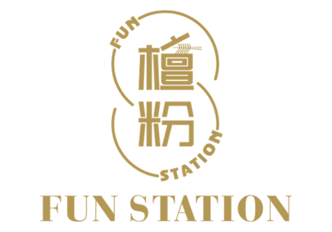 FUN STATION