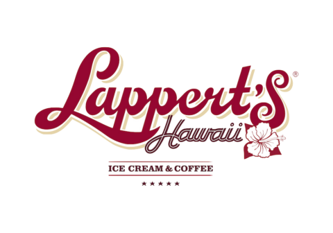 Lappert's Hawaii