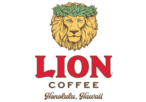 Lion Coffee Cafe & General Store