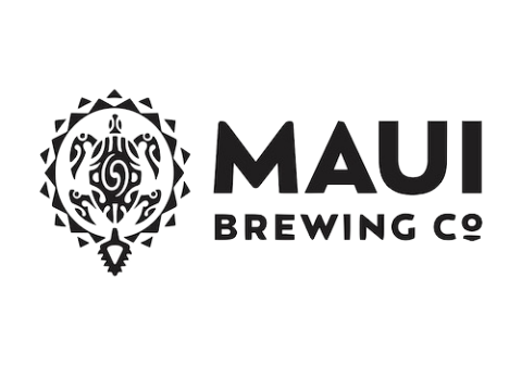 Maui Brewing Company Kailua