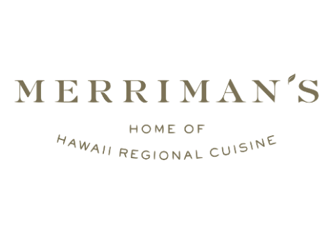 Merriman's Kauai