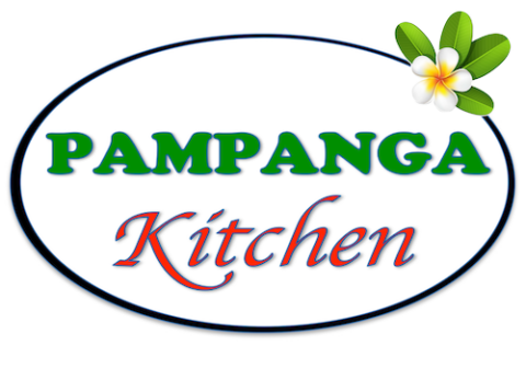 Pampanga Kitchen