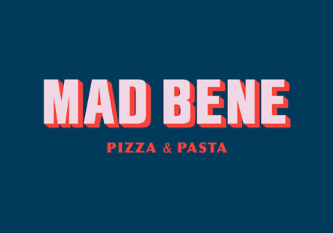 Mad Bene
