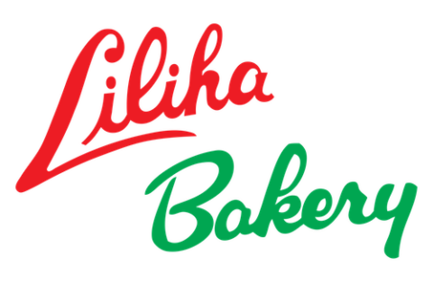 Liliha Bakery (Waikiki)