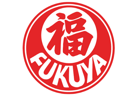 Fukuya Delicatessen & Catering