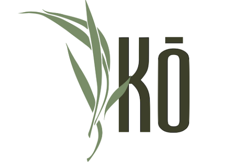 Kō Restaurant