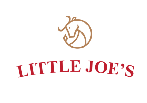 Little Joe's Steakhouse