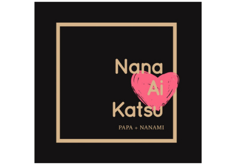 Nana Ai Katsu
