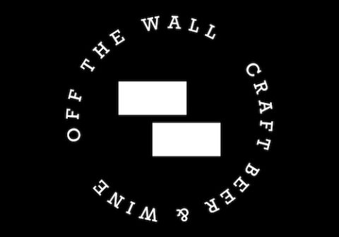 Off the Wall Craft Beer & Wine