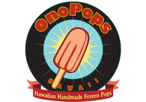 Ono Pop's Kauai