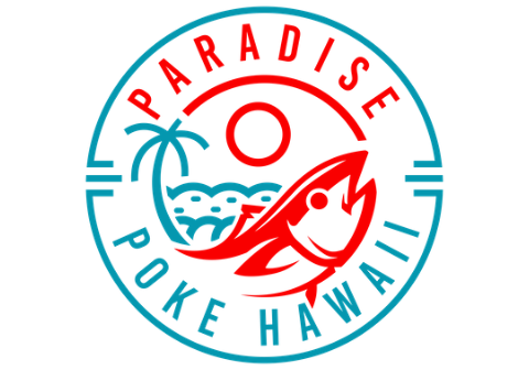 Paradise Poke Hawaii