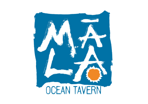Mala Ocean Tavern