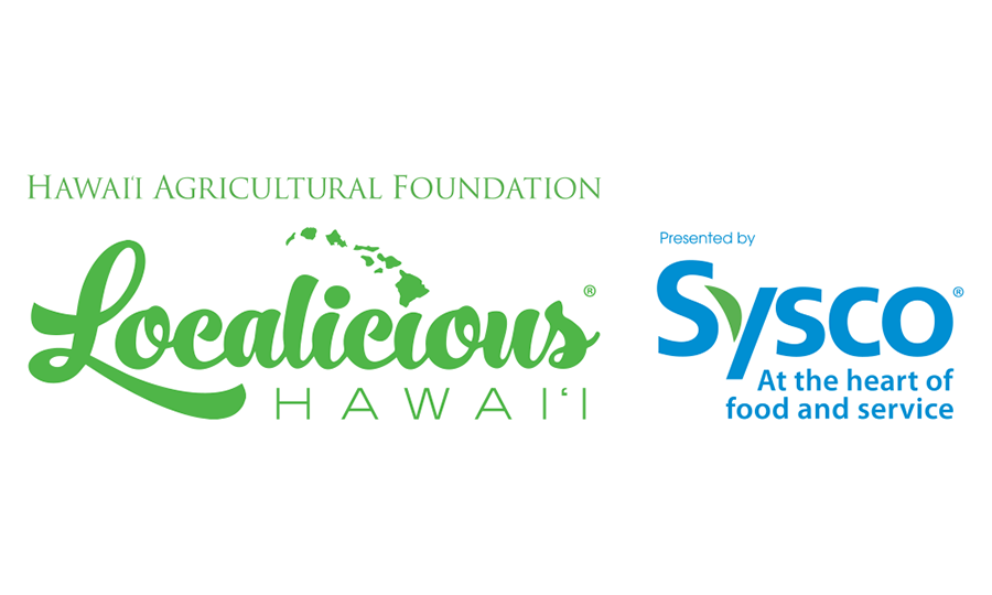 Press Release: 2022 Localicious® Hawai‘i