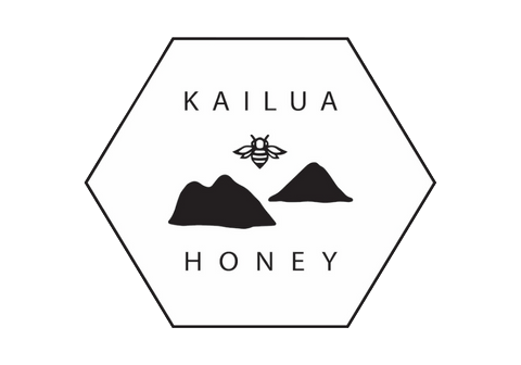 Kailua Honey